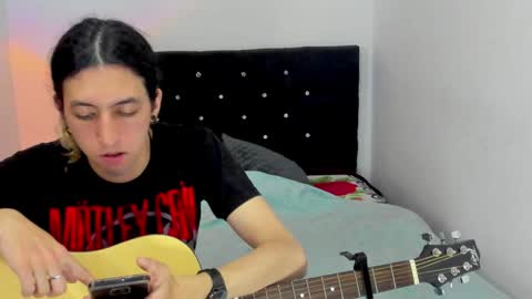 Snapshot of shelby__loveshow chatting on December 2024 01:26:02 AM shelby__loveshow online show from December 2024 01:26:02 AM