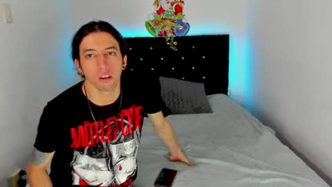 Snapshot of shelby__loveshow chatting on December 2024 03:19:01 AM shelby__loveshow online show from December 2024 03:19:01 AM