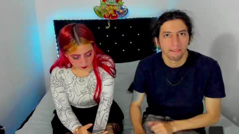 Snapshot of shelby__loveshow chatting on December 2024 11:29:01 AM shelby__loveshow online show from December 2024 11:29:01 AM