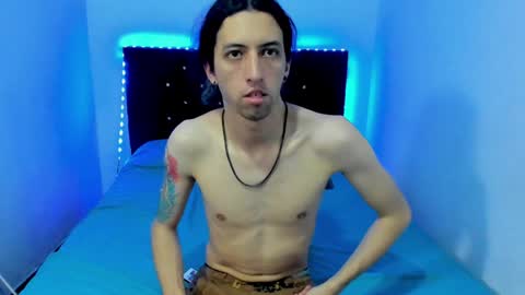 Snapshot of shelby__loveshow chatting on December 2024 08:26:01 AM shelby__loveshow online show from December 2024 08:26:01 AM