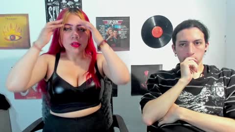 Snapshot of shelby__loveshow chatting on January 2025 02:54:01 AM shelby__loveshow online show from January 2025 02:54:01 AM