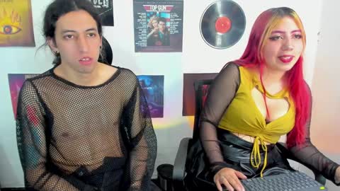 Snapshot of shelby__loveshow chatting on January 2025 05:26:01 PM shelby__loveshow online show from January 2025 05:26:01 PM