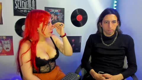 Snapshot of shelby__loveshow chatting on January 2025 07:35:01 PM shelby__loveshow online show from January 2025 07:35:01 PM