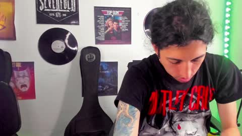 Snapshot of shelby__loveshow chatting on January 2025 12:16:02 PM shelby__loveshow online show from January 2025 12:16:02 PM