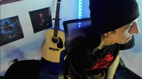 Snapshot of shelby__loveshow chatting on February 2025 02:55:02 PM shelby__loveshow online show from February 2025 02:55:02 PM