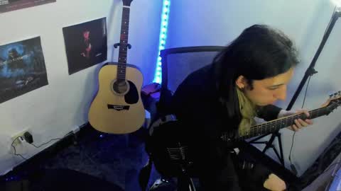 Snapshot of shelby__loveshow chatting on February 2025 02:51:02 AM shelby__loveshow online show from February 2025 02:51:02 AM