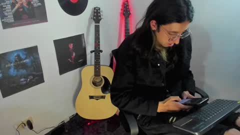 Snapshot of shelby__loveshow chatting on February 2025 10:55:01 PM shelby__loveshow online show from February 2025 10:55:01 PM