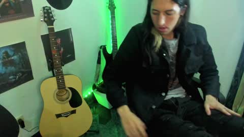 Snapshot of shelby__loveshow chatting on February 2025 02:33:01 AM shelby__loveshow online show from February 2025 02:33:01 AM