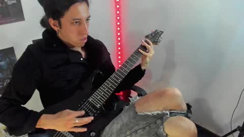 Snapshot of shelby__loveshow chatting on February 2025 11:13:02 PM shelby__loveshow online show from February 2025 11:13:02 PM