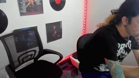 Snapshot of shelby__loveshow chatting on February 2025 10:48:02 AM shelby__loveshow online show from February 2025 10:48:02 AM