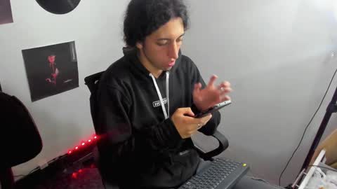 Snapshot of shelby__loveshow chatting on February 2025 08:17:01 AM shelby__loveshow online show from February 2025 08:17:01 AM