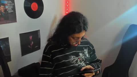 Snapshot of shelby__loveshow chatting on February 2025 05:53:02 AM shelby__loveshow online show from February 2025 05:53:02 AM