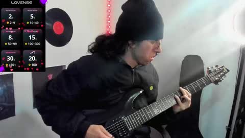 Snapshot of shelby__loveshow chatting on February 2025 02:18:01 AM shelby__loveshow online show from February 2025 02:18:01 AM