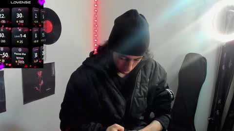 Snapshot of shelby__loveshow chatting on February 2025 08:28:01 AM shelby__loveshow online show from February 2025 08:28:01 AM