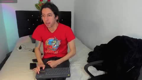 Snapshot of shelby__loveshow chatting on February 2025 10:26:01 AM shelby__loveshow online show from February 2025 10:26:01 AM