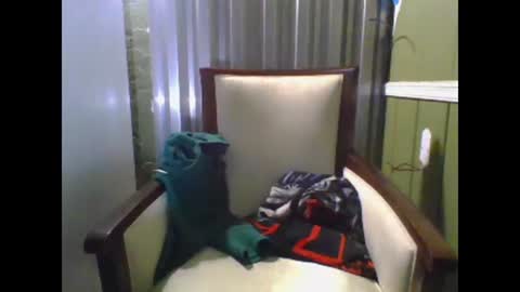 Snapshot of shelbyannn chatting on January 2025 06:11:01 AM Red online show from January 2025 06:11:01 AM