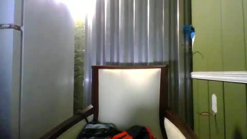 Snapshot of shelbyannn chatting on January 2025 12:43:02 AM Red online show from January 2025 12:43:02 AM