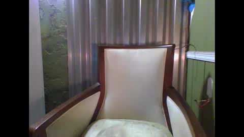 Snapshot of shelbyannn chatting on September 2025 03:19:02 AM Red online show from September 2025 03:19:02 AM