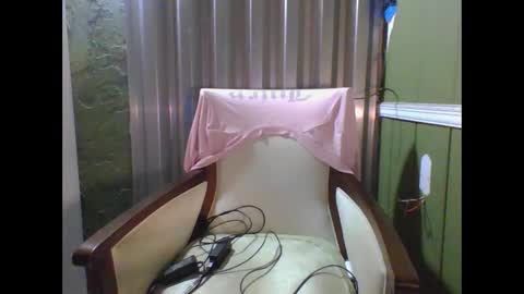 Snapshot of shelbyannn chatting on September 2025 12:27:02 AM Red online show from September 2025 12:27:02 AM