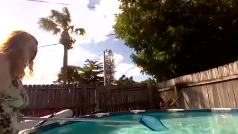 Snapshot of shelbyannn chatting on October 2025 07:47:01 PM Red online show from October 2025 07:47:01 PM