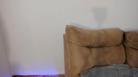 Snapshot of shelene_monrow chatting on October 2025 12:45:02 PM shelene_monrow online show from October 2025 12:45:02 PM