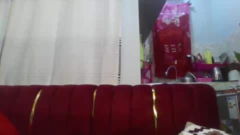 Snapshot of shelia420715 chatting on October 2025 07:14:02 PM shelia420715 online show from October 2025 07:14:02 PM