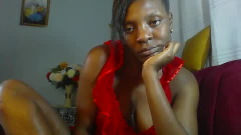 Snapshot of shelia420715 chatting on November 2025 06:30:01 PM shelia420715 online show from November 2025 06:30:01 PM