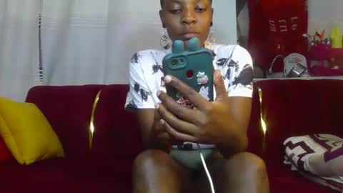 Snapshot of shelia420715 chatting on November 2025 06:39:01 PM shelia420715 online show from November 2025 06:39:01 PM