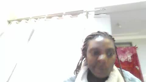 Snapshot of shelia420715 chatting on November 2025 09:31:01 PM shelia420715 online show from November 2025 09:31:01 PM