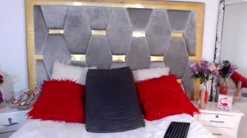 shellbydior online show from January 2025 12:18:01 AM