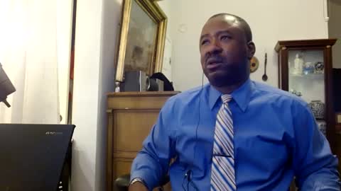 Snapshot of shellcock46 chatting on December 2024 12:12:02 PM shellcock46 online show from December 2024 12:12:02 PM