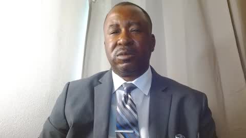 Snapshot of shellcock46 chatting on September 2025 03:56:02 PM shellcock46 online show from September 2025 03:56:02 PM