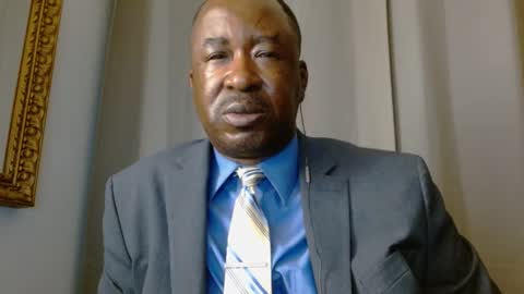 Snapshot of shellcock46 chatting on September 2025 01:12:01 PM shellcock46 online show from September 2025 01:12:01 PM