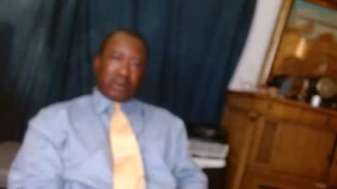 Snapshot of shellcock46 chatting on November 2025 03:23:01 PM shellcock46 online show from November 2025 03:23:01 PM