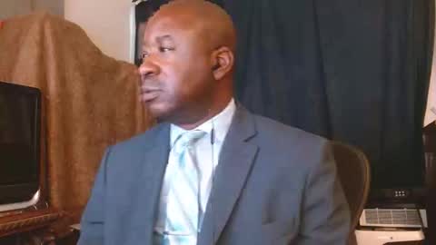 Snapshot of shellcock46 chatting on November 2025 02:49:02 PM shellcock46 online show from November 2025 02:49:02 PM