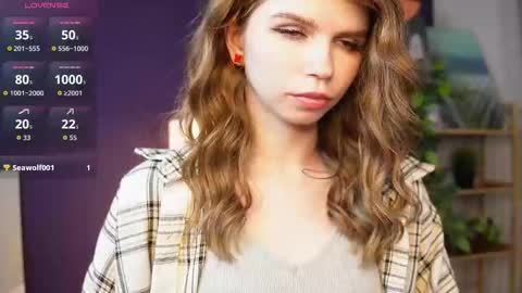 Sofia online show from October 2025 06:44:02 AM