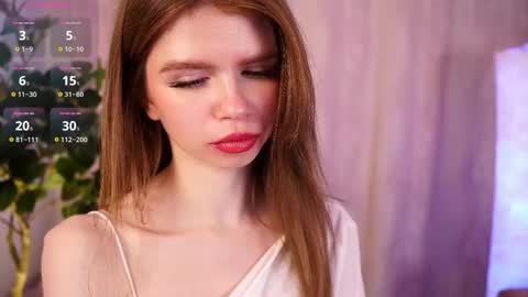 Sofia online show from November 2025 04:34:01 AM