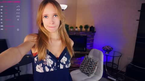 Shelley night Tate day online show from December 2024 07:32:01 PM