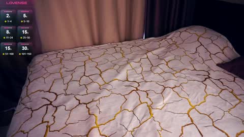 Shelley night Tate day online show from December 2024 08:53:02 AM