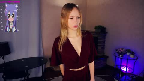 Shelley night Tate day online show from December 2024 06:52:01 PM