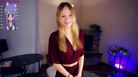 Shelley night Tate day online show from December 2024 10:16:01 PM