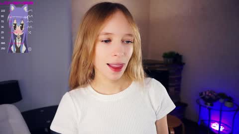 Shelley night Tate day online show from December 2024 06:54:02 PM