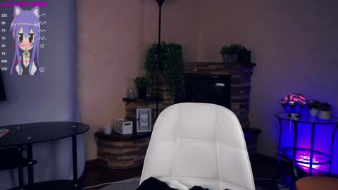 Shelley night Tate day online show from December 2024 10:37:01 PM