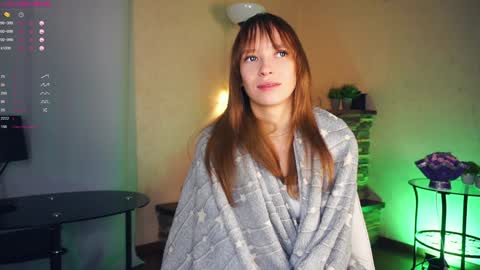 Shelley night Tate day online show from January 2025 01:42:02 AM