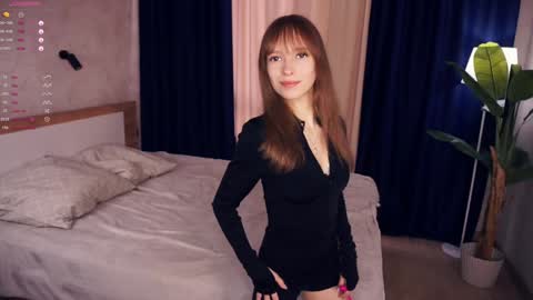 Shelley night Tate day online show from January 2025 07:42:01 AM