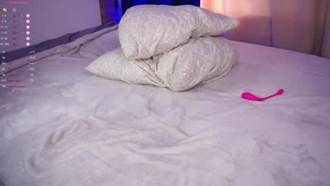 Shelley night Tate day online show from January 2025 10:53:02 AM