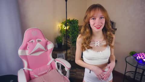 Shelley night Tate day online show from March 2025 07:19:01 AM