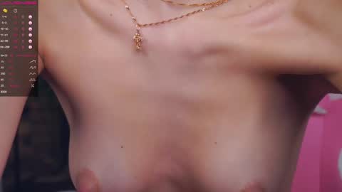 Shelley night Tate day online show from March 2025 10:26:02 AM