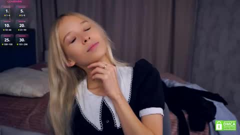 Shelley night Tate day online show from October 2025 02:25:02 PM