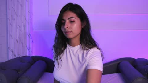  Transmission schedule Monday - Friday 715 am to 200 pm time Colombia  online show from February 2025 12:05:02 PM